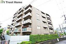 〜只今家電プレゼント・詳細は弊社HPへ〜