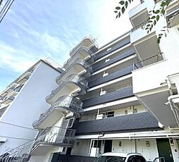 グリーンハウス千里