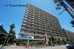 プライムハイツ新大阪