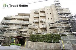 コープ野村ウインディ北千里