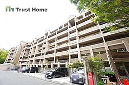 ヴェルデヒルズ箕面