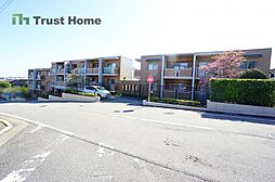 セントラル西雲雀丘