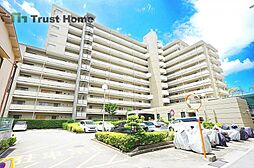 ローレル武庫之荘