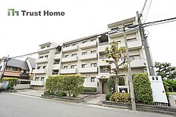 芦屋伊勢町ハウス