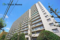 ファミール北大阪パークサイド