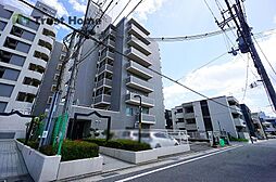 エーベル伊丹シティオ