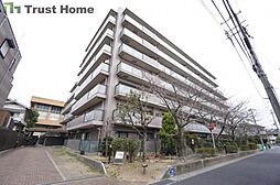 ステイツ西宮甲東園