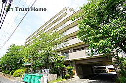 ステイツ西宮甲東園