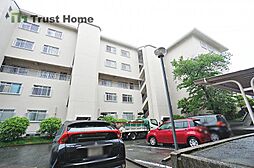 千里関大前コーポラスC棟