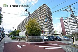 野中北スカイハイツ