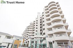 パレ武庫川プルミエールIII