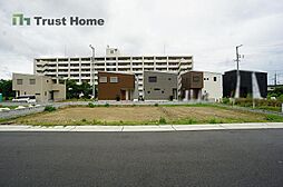新築戸建 川西市清和台東2丁目 1号棟