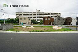 兵庫県川西市清和台東2丁目