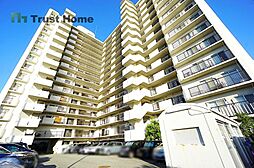 マイシティおおさか5番館