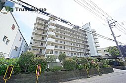三津屋グリーンハイツ