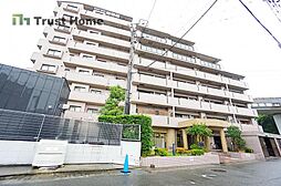 ラウンドスクエア吹田青葉丘