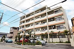 オーブラン芦屋伊勢町