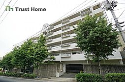 ヴェルドール芦屋