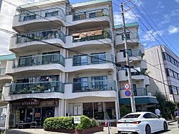 コボリマンション甲東園