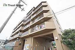 ライオンズマンション第七江坂