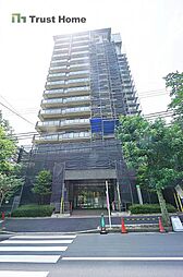 ラ・ビスタ宝塚エスティオ二番館