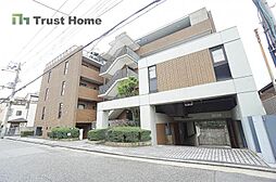 ティコット芦屋