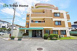 イトーピア豊中グランステージ