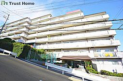 シーアイマンション夙川広田