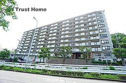 ツウィング宝塚中山弐番館