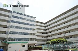桃山台ハイツ