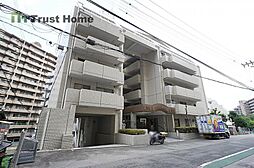 アジュール宝塚南口
