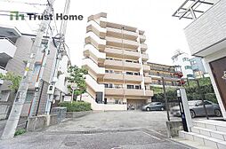 仁川北プレゾン