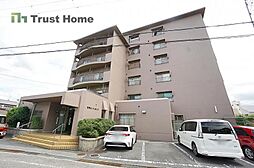 宝塚セントポリア