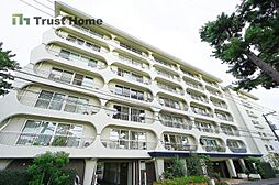 芦屋松浜ハイツ