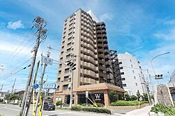NEOダイキョー甲子園II