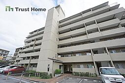 西宮セントポリア1号棟