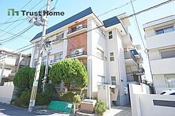 新伊丹グランドハイツコーワ