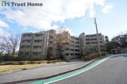 モンテベルデ甲陽園