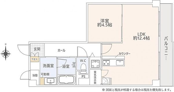 間取り：327002980743