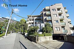 ワコーレルシード仁川