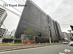 パルクメゾン千舟公園