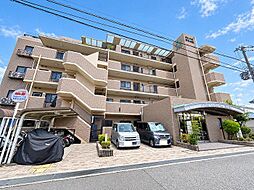 グローバル宝塚小浜