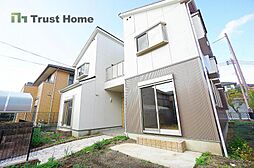兵庫県西宮市名塩さくら台2丁目