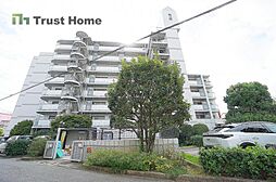野中北パークハウス