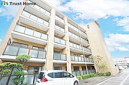 コープ野村香櫨園