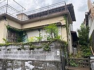 三重県伊勢市桜木町649-41：物件画像