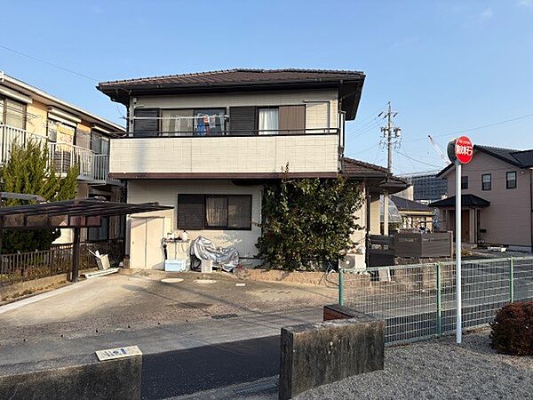外観：324000022387