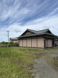 JR参宮線 田丸駅 徒歩32分