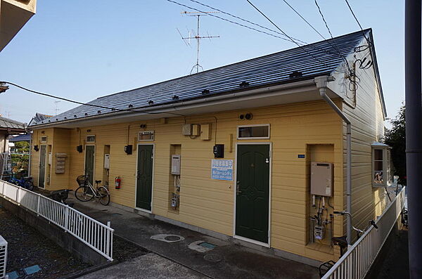 apartment 宮城県塩竈市藤倉３丁目10-15
藤倉の賃貸情報を見る
物件地図