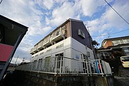 アーバンハウス長嶺